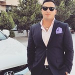 Камран
