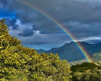 Вулканариум