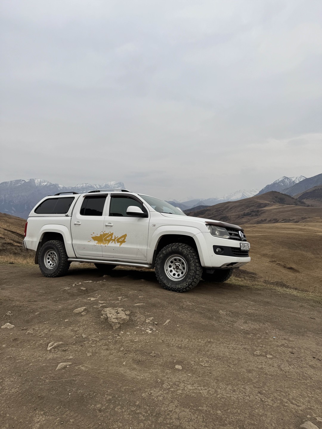 Поездка стала настоящим открытием и источником незабываемых впечатлений! Удобный транспорт, грамотный, внимательный, вежливый, знающий каждый уголок