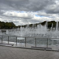 reviews img
