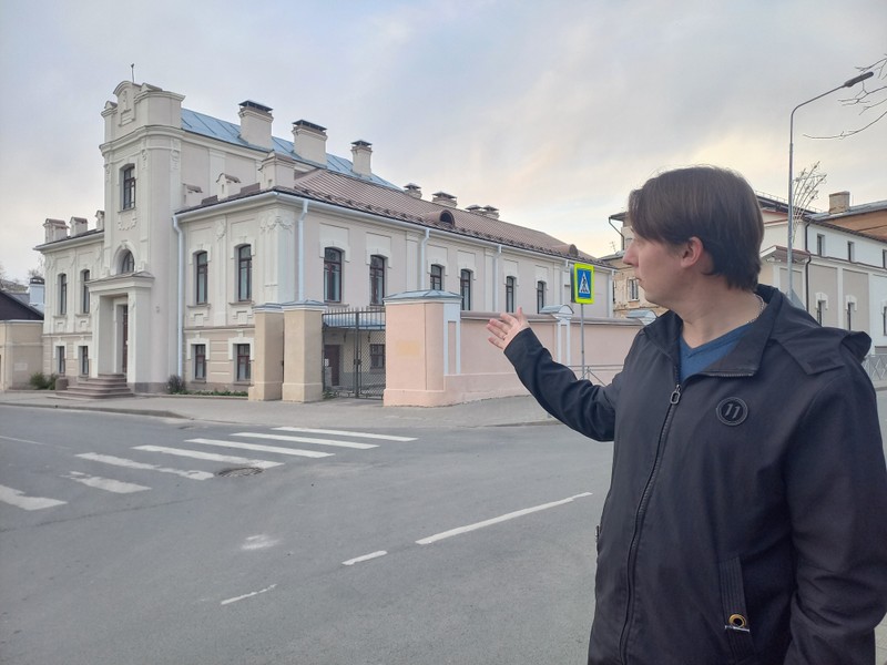 Фото экскурсии 5