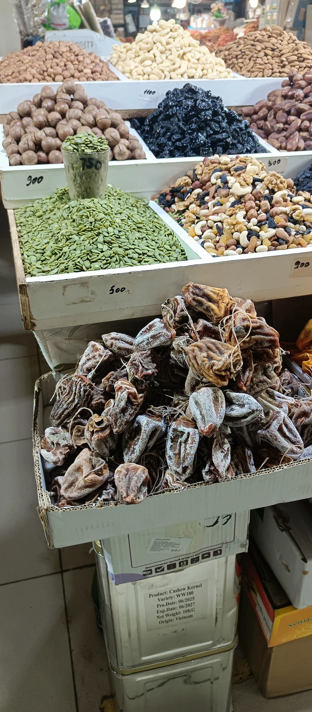 Больше спасибо за прекрасное погружение!!!