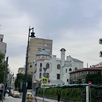 reviews img
