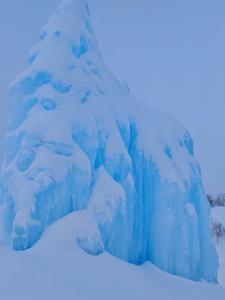 Все прошло замечательно!! Побывали везде где планировалось и даже больше