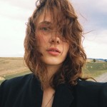 Станислава