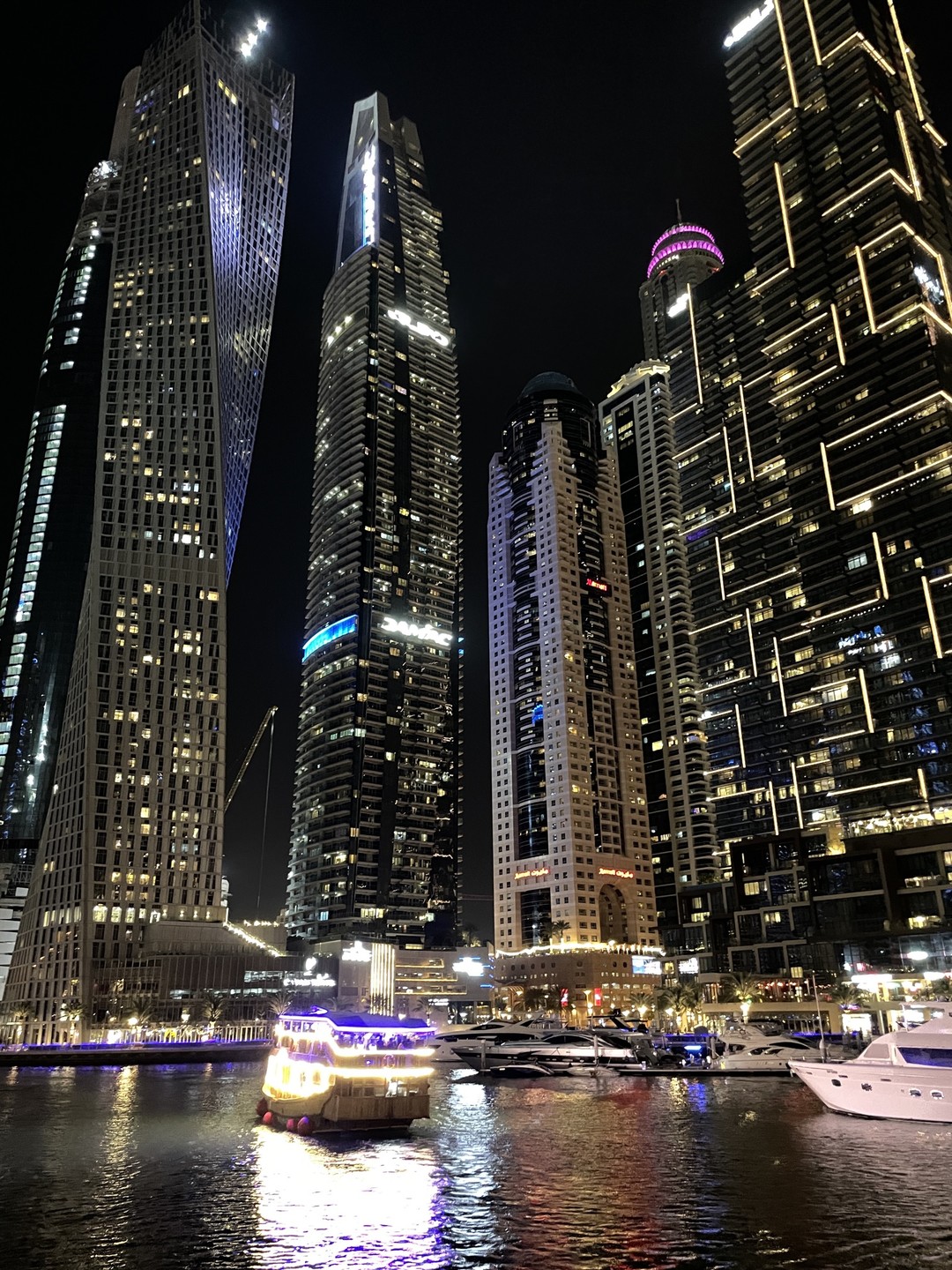 Всем рекомендую! Всё прошло замечательно!