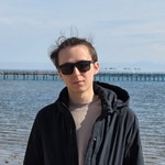 Аватар путешественника