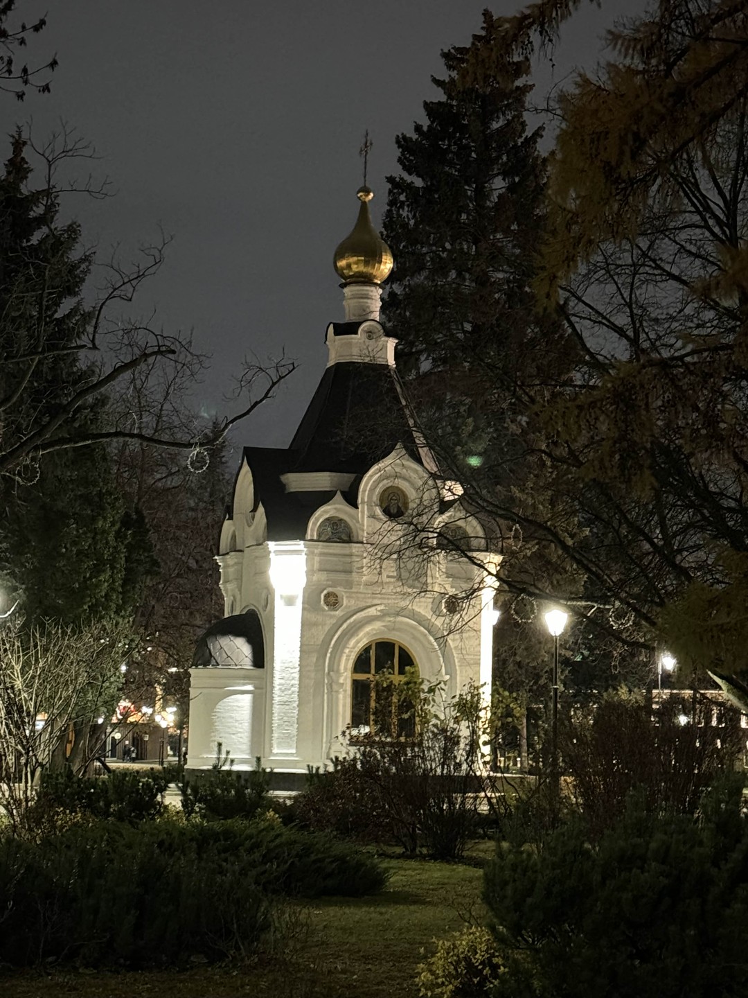 Нам с дочкой очень понравился квест. Очень интересно, познавательно и динамично. Спасибо!