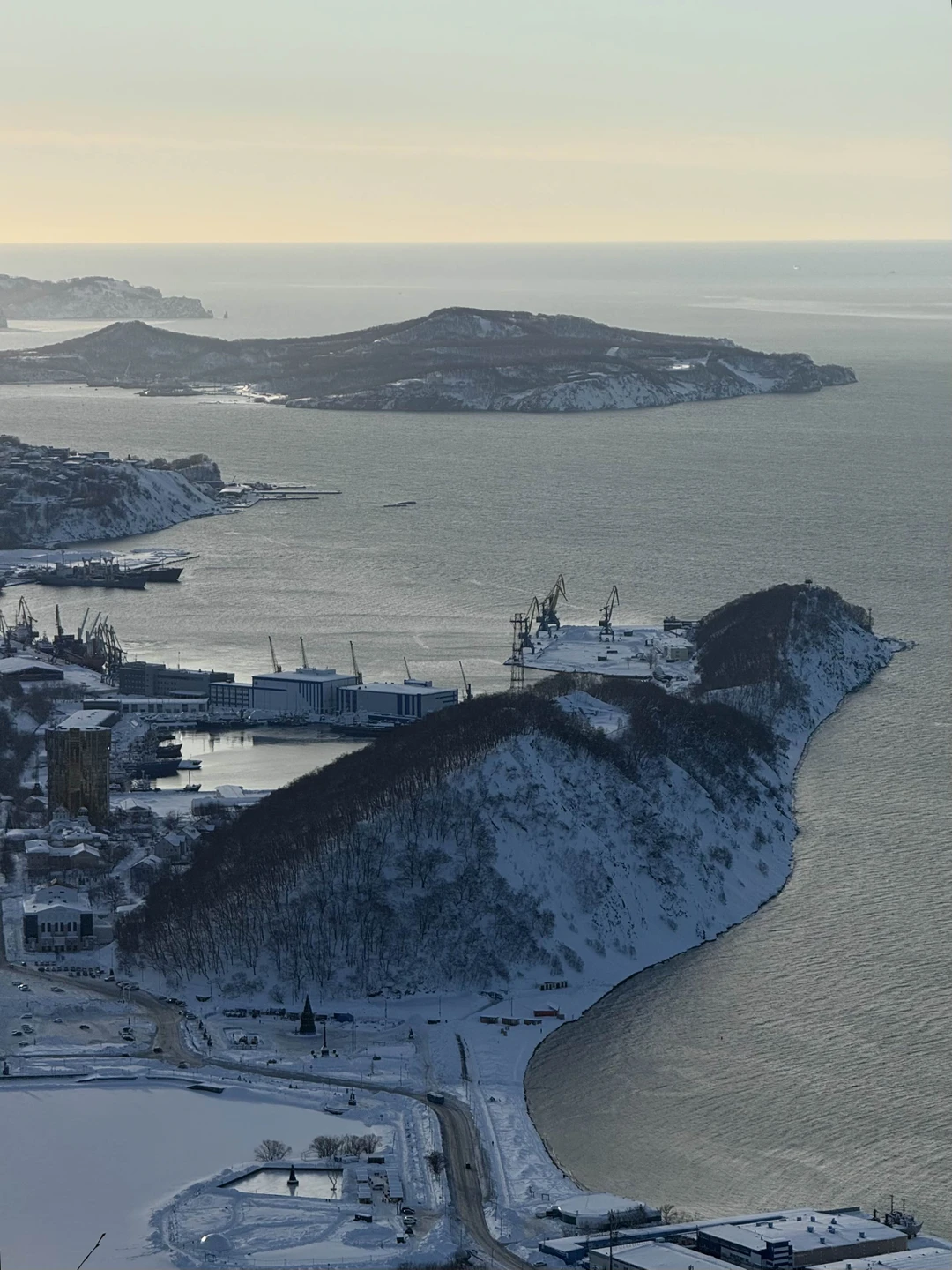 Не просто экскурсия, а настоящее погружение в Камчатку!
