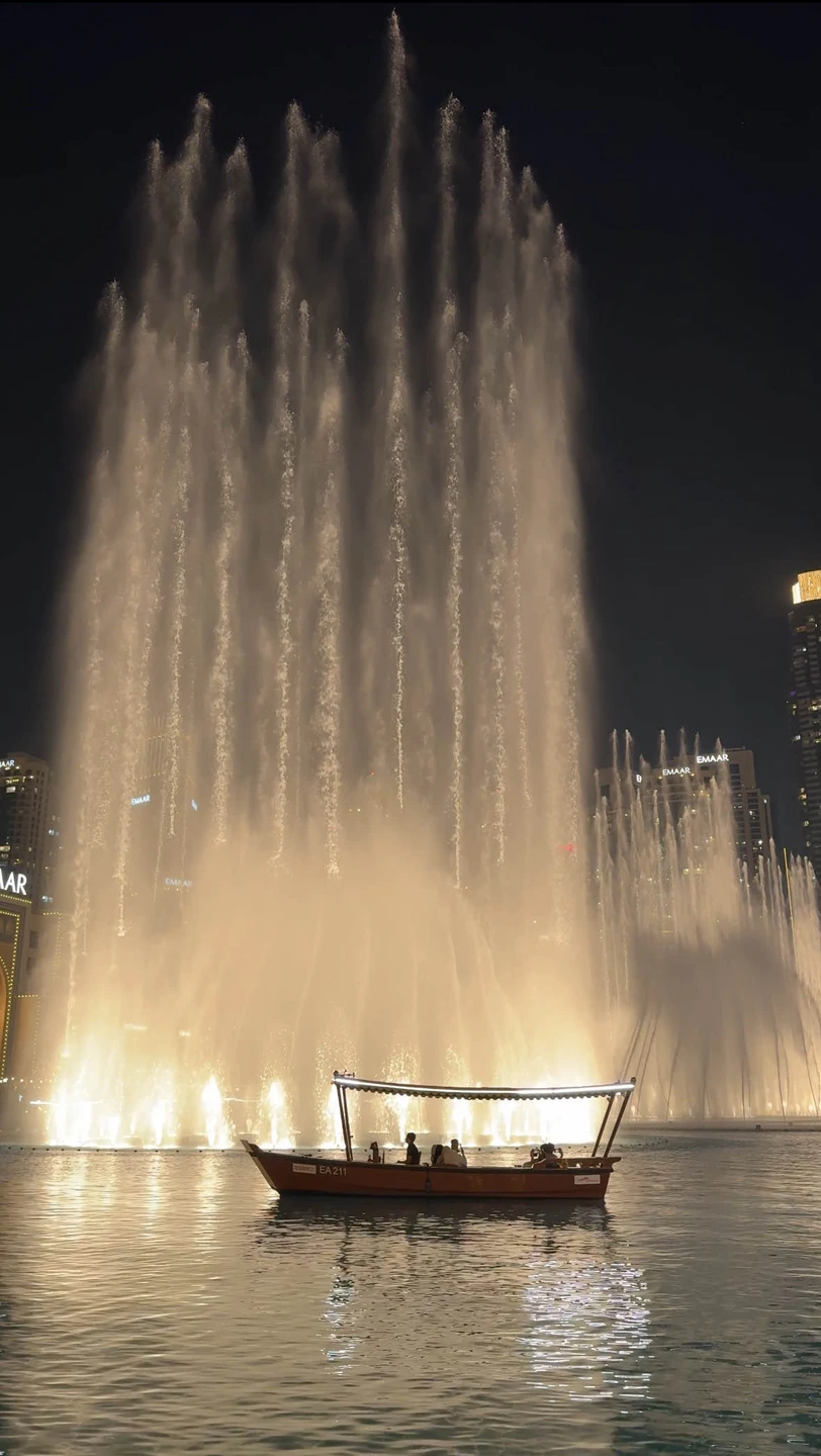 Огромная благодарность Алексею за сегодняшний день! Была бы возможность поставить 10, поставили бы 10 из 10!