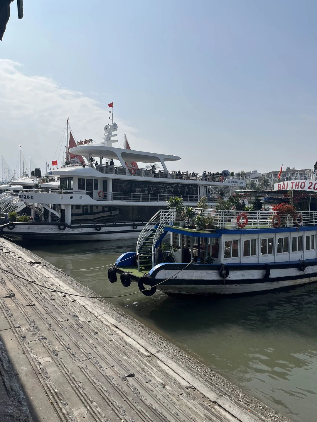 Интересная экскурсия. Спасибо, Сергей!