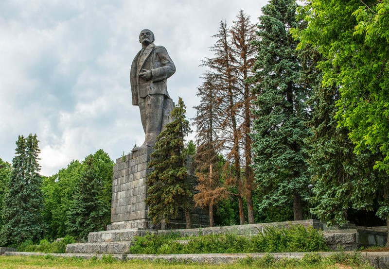 Фото экскурсии 7