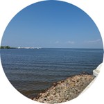 Оксана