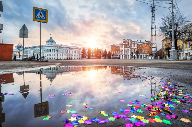 Фото экскурсии 8