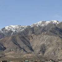 Фото отзыва 2: экскурсия "Обзорная экскурсия по гостеприимному Душанбе"