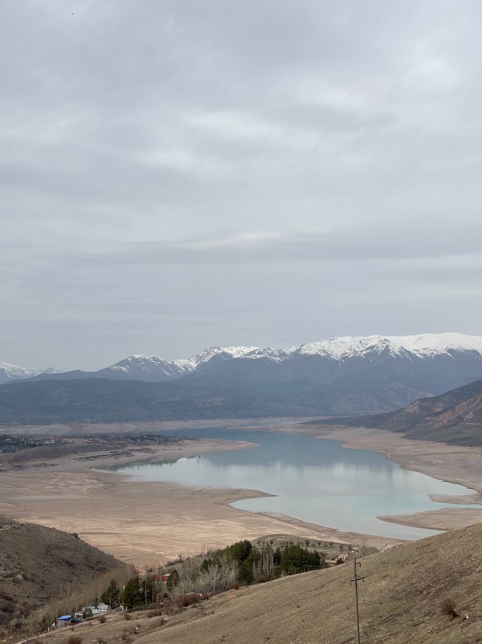Экскурсия прошла просто замечательно, Роман рассказывал интересные исторические факты про страну и места где мы находились