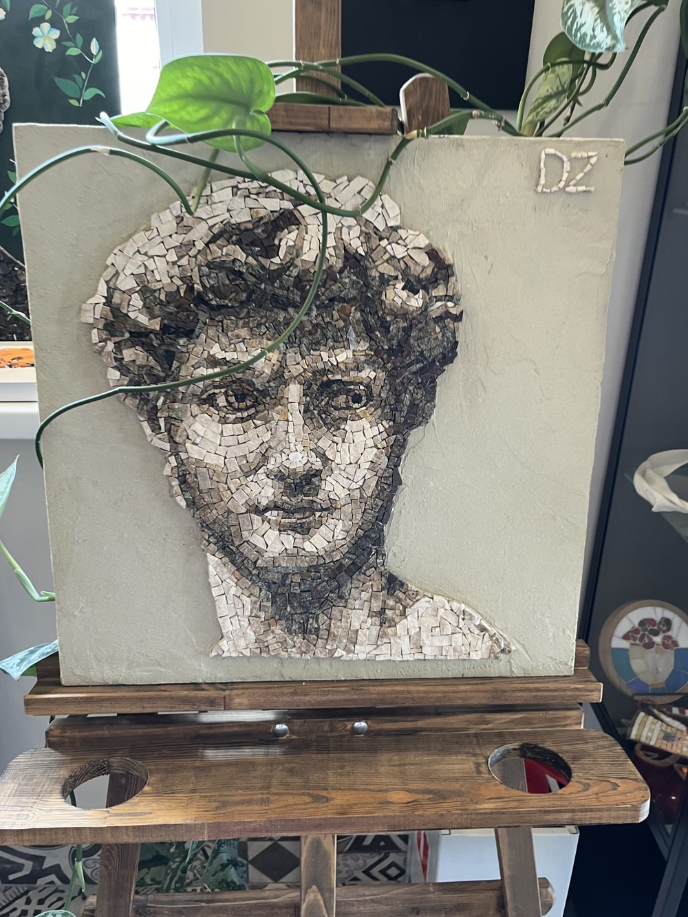 ВДНХ: место притяжения (12/14)