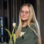 Аватар путешественника