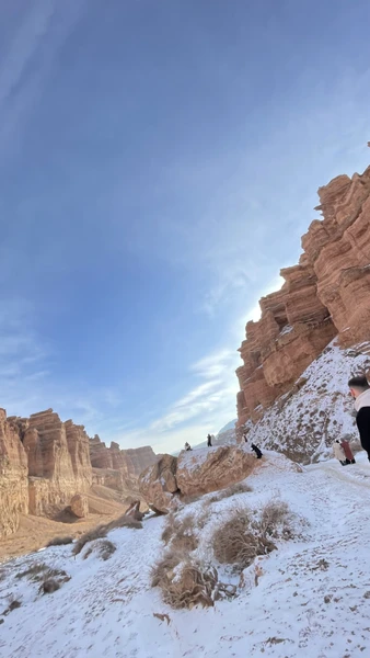 Хочу сказать большое спасибо команде, Дмитрию 💚