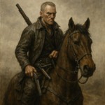 Дмитрий