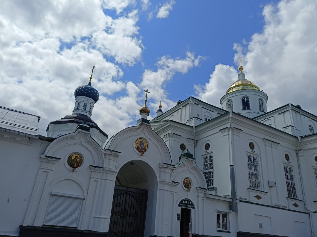 Очень понравилась экскурсия! Все структурировано, подробно. Город невероятно впечатляет своей архитектурой. Подсказали где поесть, что еще