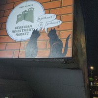 reviews img