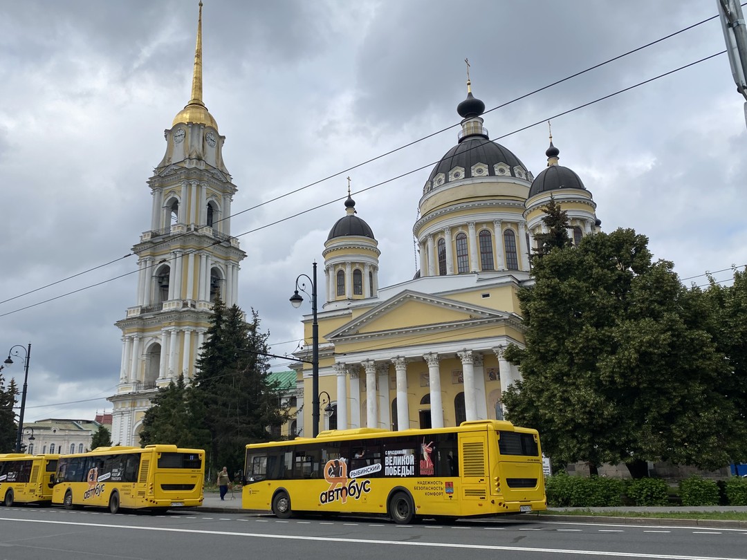 Очень интересная экскурсия, большое спасибо Дарье! Прошли по всему центру города, узнали много интересных фактов. Экскурсия