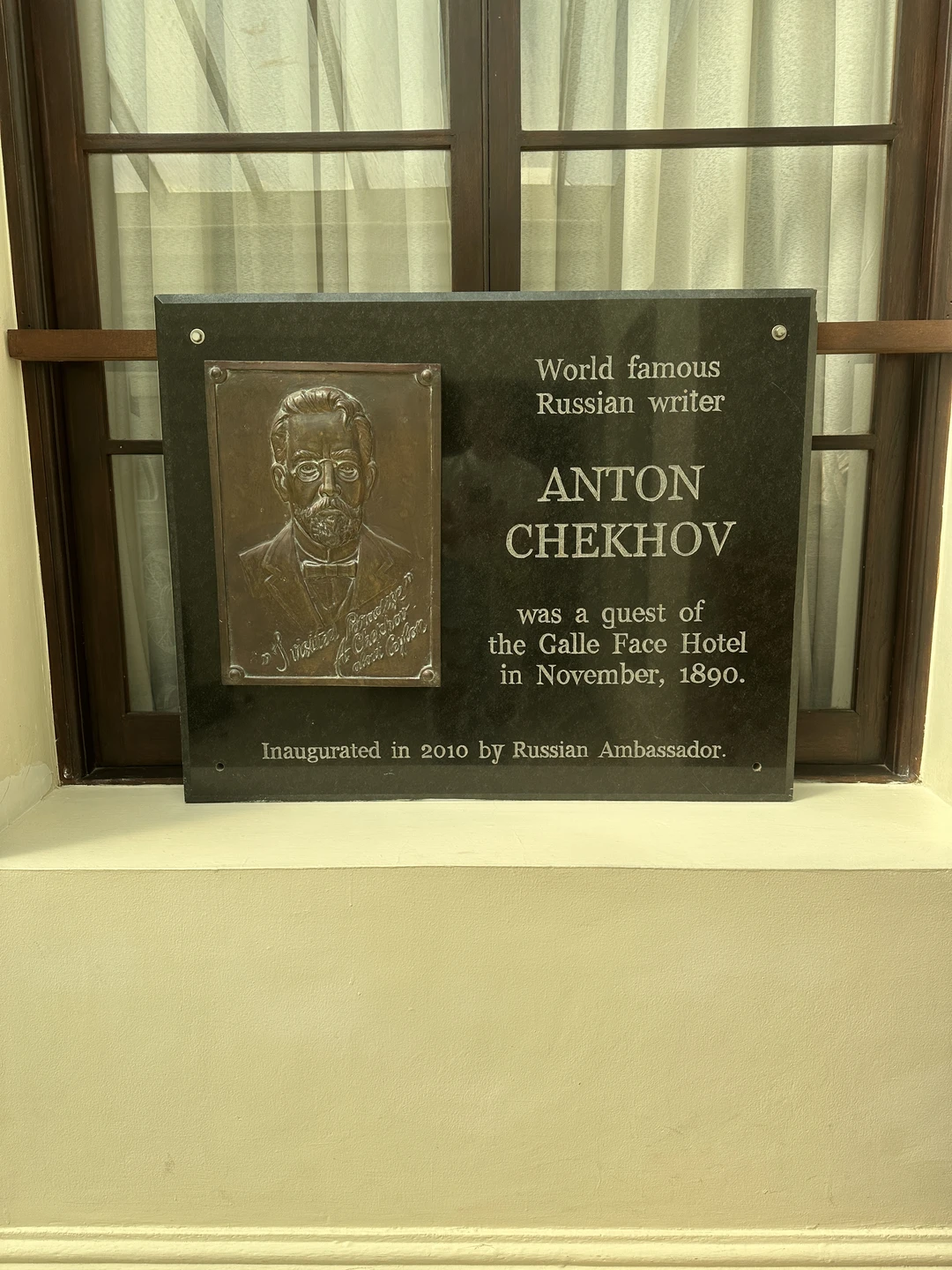 У нас была потрясающая экскурсия в январе 2026! Рифай-тот человек, который составляет впечатление о путешествии в