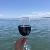 reviews img