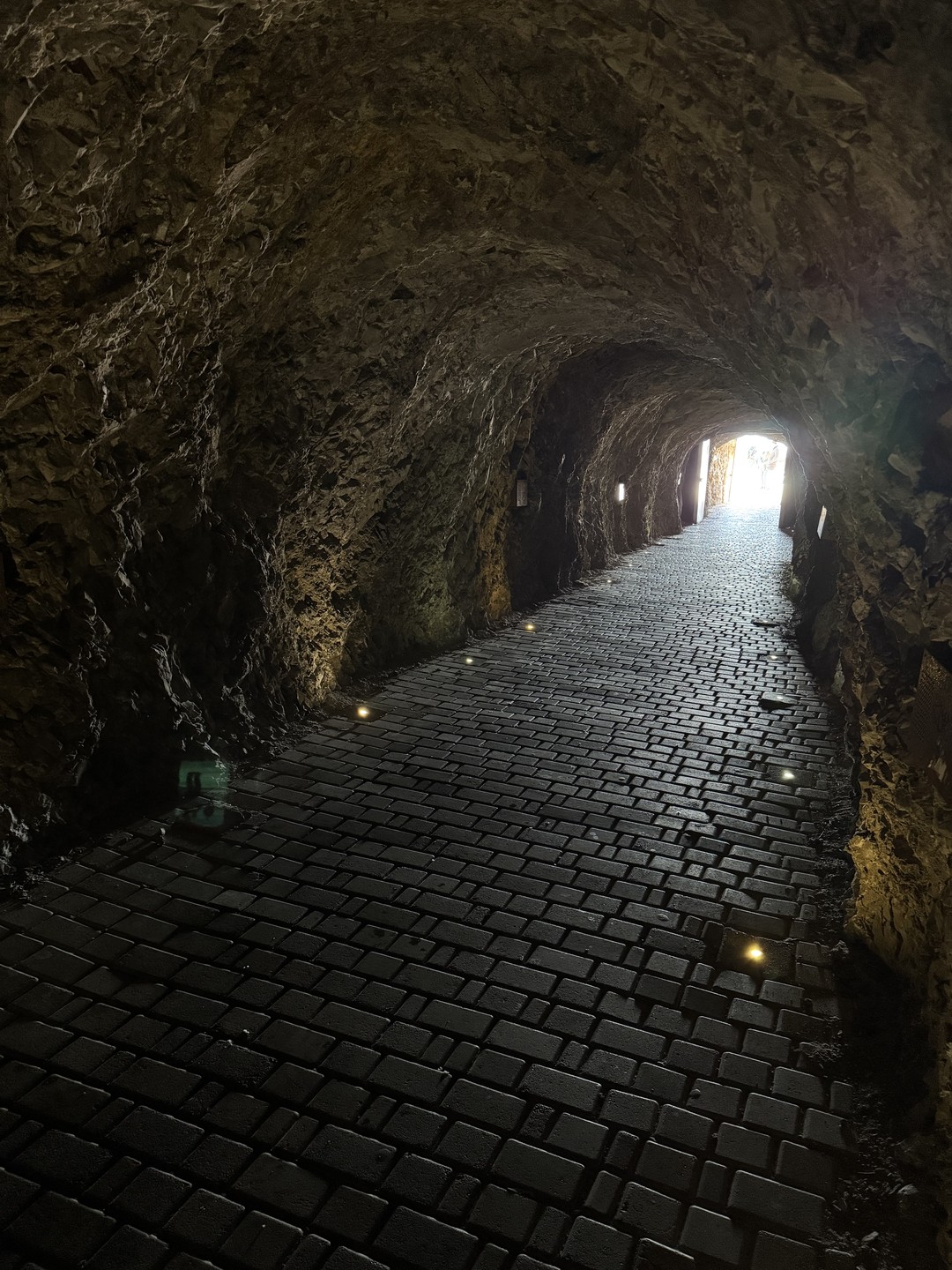 Отличная экскурсия! Маршрут продуман, удобное начало-возле озера Провал. Посетили все исторические достопримечательности. Экскурсовод Наталья очень интересно