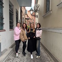 Фото отзыва 1: экскурсия ""