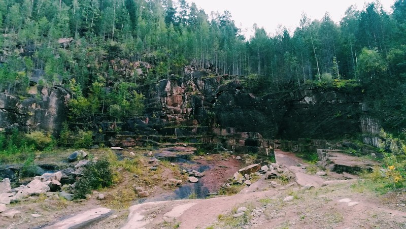 Фото экскурсии 6