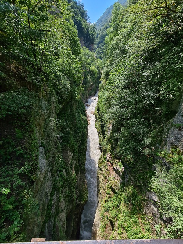 Фото экскурсии 16