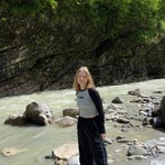 Ульяна