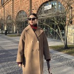 поникаровская