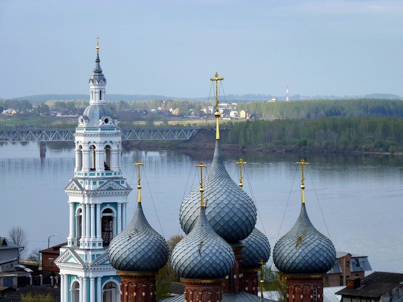 Фото экскурсии 3