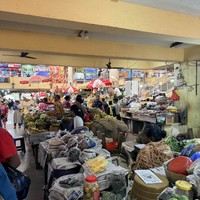 Фото отзыва 3: экскурсия "Краски Панаджи"