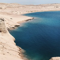 Фото отзыва 4: экскурсия ""