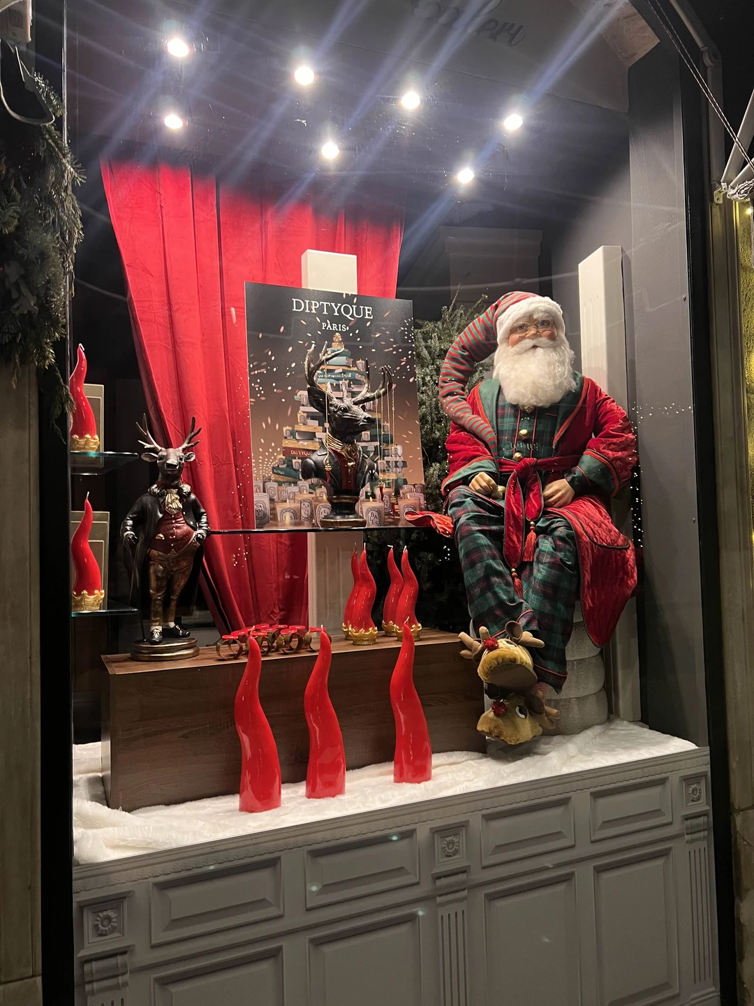 Незабываемая экскурсия! Спасибо Роману- это настоящий профессионализм