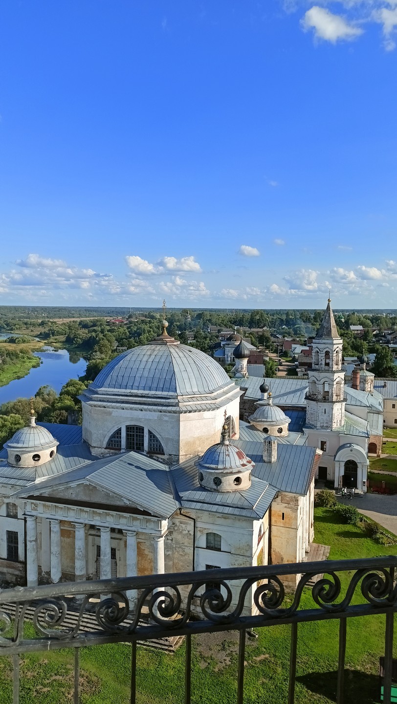 Огромное спасибо Светлане за интересную и познавательную экскурсию. Нам все очень понравилось:))