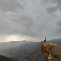 Фото отзыва 2: экскурсия "В объятиях гор Дагестана: красивые места, старинные башни и атмосферные аулы"