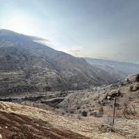 Фото отзыва 3: экскурсия "Хор Вирап — ущелье Ангелов — винодельня Vedi Alco"