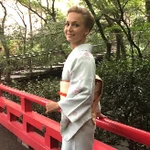 Гид для экскурсии Незабываемый Токио: путешествие во времени