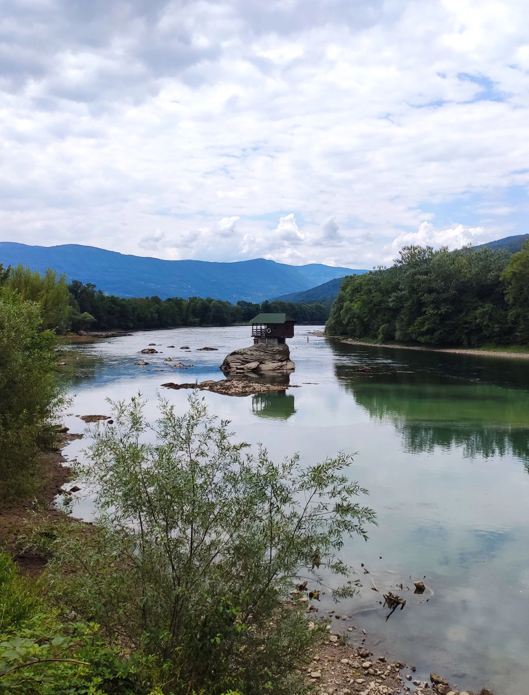 Ольга, благодарю вас за интересную и красивую экскурсию! Мне и сыновьям все очень понравилось. Красивые виды