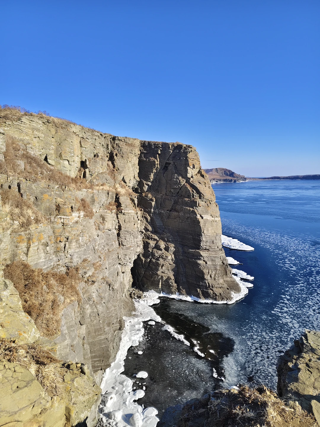 Доброго дня! Моим гидом была Алёна