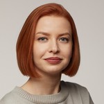 Регина