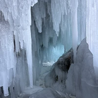 Фото отзыва 2: экскурсия "Байкал только для вас: индивидуальное путешествие на внедорожнике"
