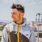 Тарас - гид