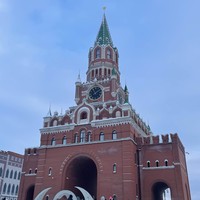 Фото отзыва 2: экскурсия "Удиви меня, Йошкар-Ола!"