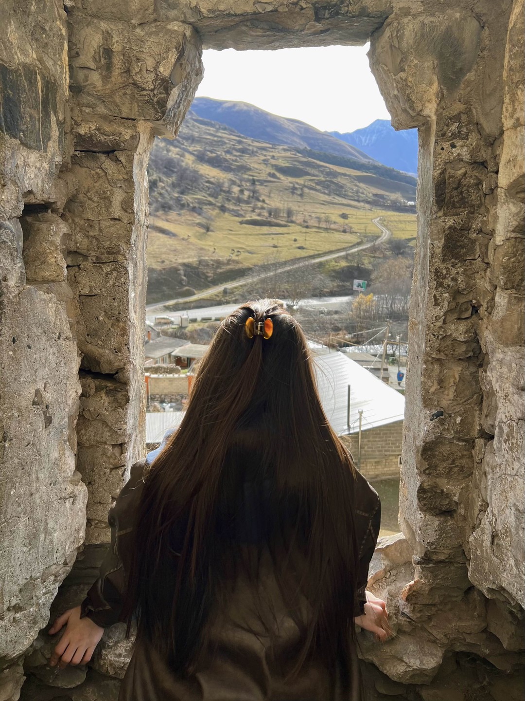 Спасибо большое за экскурсию! Экскурсия прошла замечательно, очень много положительных эмоций, красивых фотографий и незабываемых впечатлений!)☺️